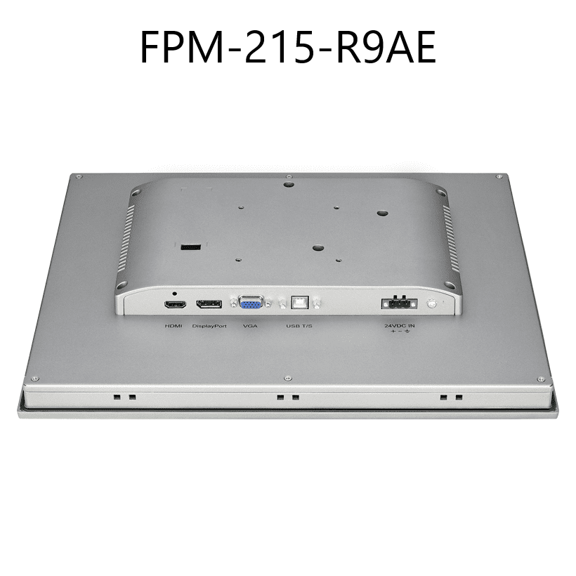FPM-215-R8AE